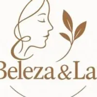 Grupo de WhatsApp: Beleza&lar