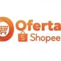 Grupo de WhatsApp: Ofertas Relâmpago Shopee