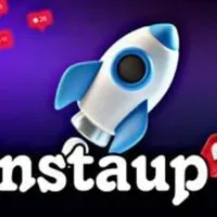 Grupo de WhatsApp: Insta Up Promoções