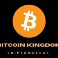 Grupo de WhatsApp: Cripto grupo