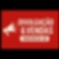 Grupo de Telegram: DIVULGAÇÕES&VENDAS; 24HRS