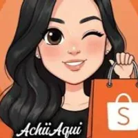 Grupo de WhatsApp: AchiiAqui