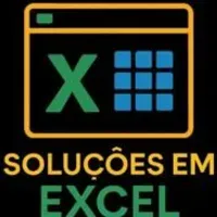 Grupo de WhatsApp: SOLUÇÕES EM EXCEL