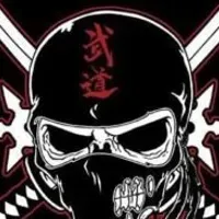Grupo de WhatsApp: 🩸️𝔊𝔲𝔦𝔩𝔥𝔬𝔱𝔦𝔫𝔞 𝔒𝔣 𝔑𝔦𝔫𝔧𝔞️🩸