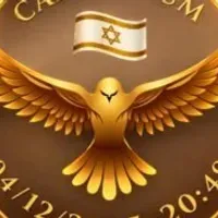 Grupo de WhatsApp: CAFARNAUM