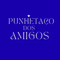 Grupo de Telegram: Punheta dos manos 