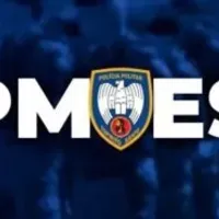 Grupo de WhatsApp: ️𝐂𝐅𝐒𝐃 𝐏𝐌𝐄𝐒 𝟐𝟎𝟐𝟓