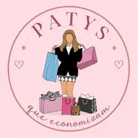 Grupo de WhatsApp: Patys que Economizam | Autocuidado 💗