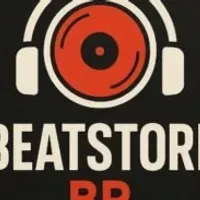 Grupo de WhatsApp: BeatStore BR | Vendas de Músicas com IA