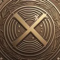 Grupo de WhatsApp: XBitShop