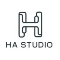 Grupo de WhatsApp: HA STUDIO (TRIAGEM)