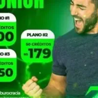 Grupo de WhatsApp: IPTV REVENDAR ONLINE