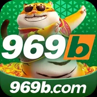 Grupo de WhatsApp: 969b, Casino