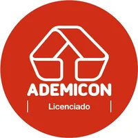 Grupo de WhatsApp: CONSÓRCIO E INVESTIMENTOS ADEMICON