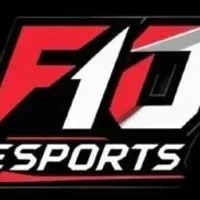Grupo de WhatsApp: Guilda F10