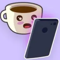 Grupo de WhatsApp: Atualizações #3