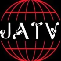 Grupo de WhatsApp: IPTV Clientes e Revendas.