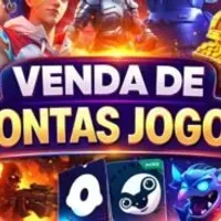 Grupo de WhatsApp: VENDAS JOGOS EM GERAL!