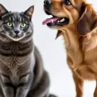 Grupo de WhatsApp: O melhor para o seu pet