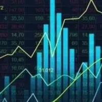 Grupo de WhatsApp: Crypto World Brazil