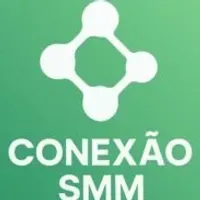 Grupo de WhatsApp: Conexão SMM | Fornecedores & Parcerias ( SMM Connection | Suppliers & Partnerships)