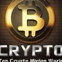 Grupo de WhatsApp: Crypto Mining #496