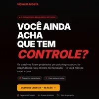 Vicio Zero
