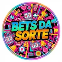 Bets da sorte