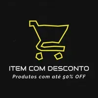 Grupo de WhatsApp: 🔥Item com Desconto🔥 (VIP) OFERTAS, PROMOÇÕES e CUPONS de DESCONTO