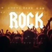 Grupo de WhatsApp: Triagem metal  Pará