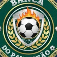 Grupo de WhatsApp: Banca do Paulistão ️