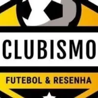 Grupo de WhatsApp: Resenha futebol – centraldofut