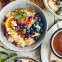 Grupo de WhatsApp: Receitas faceis