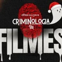 Grupo de WhatsApp: Criminologia BR | Filmes & Séries ️