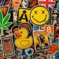 Grupo de WhatsApp: Figurinhas para Whatsapp