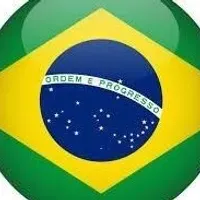 Grupo de WhatsApp: Direita Brasil 🇧🇷