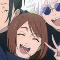 Grupo de WhatsApp: Anime
