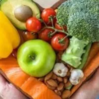 Grupo de WhatsApp: RECEITAS PARA EMAGRECER