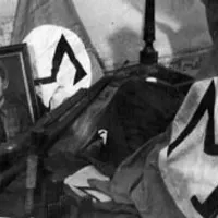 Grupo de WhatsApp: Imagens/Fotos históricas