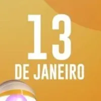 Grupo de WhatsApp: Rumo ao BBB25