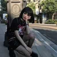 Grupo de Telegram: Femboys Novo LGBT