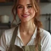 Grupo de WhatsApp: RECEITAS – EVA LIMA #1