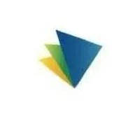 Grupo de WhatsApp: CONCURSO – DATAPREV 2024