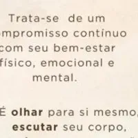 Grupo de WhatsApp: Apoio psicológico