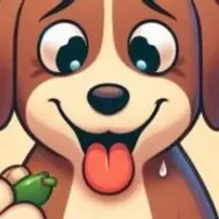 Grupo de WhatsApp: Receitas para seu Pet ️