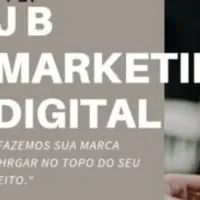 Grupo de WhatsApp: JB MARKETING DIGITAL