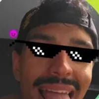 Grupo de WhatsApp: FLASHDEJOF
