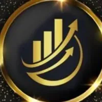 Grupo de WhatsApp: Investidores Visionários