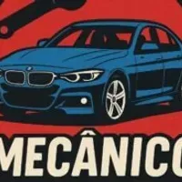 Grupo de WhatsApp: Mecânico vip