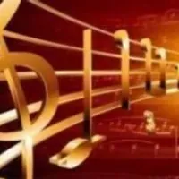 Grupo de WhatsApp: Sintonia musical